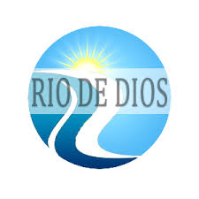 Radio Rio De Dios